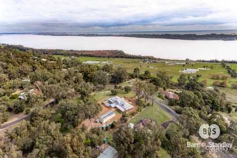 Property photo of 16 Knapp Drive Leschenault WA 6233