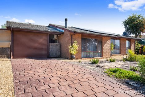 Property photo of 14 Opal Court Aberfoyle Park SA 5159