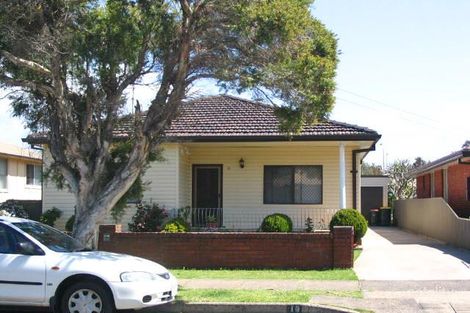 10 Evans St, Wollongong, NSW 2500