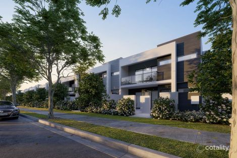 Property photo of 29 Turnberry Way Brookwater QLD 4300