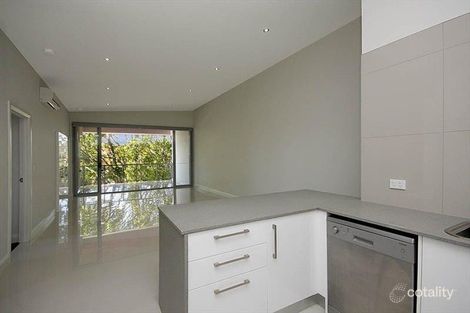 Property photo of 11 Blackburn Street Moorooka QLD 4105