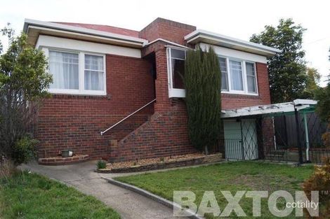 29 Roope St, New Town, TAS 7008