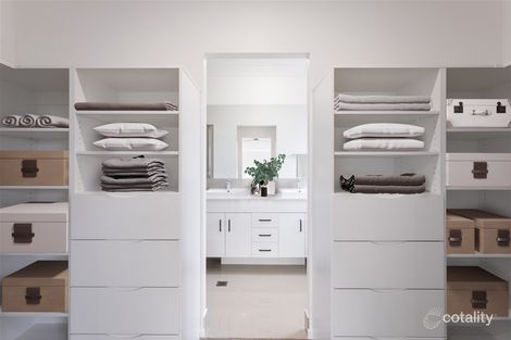 71 Third Ave, Marsden, QLD 4132