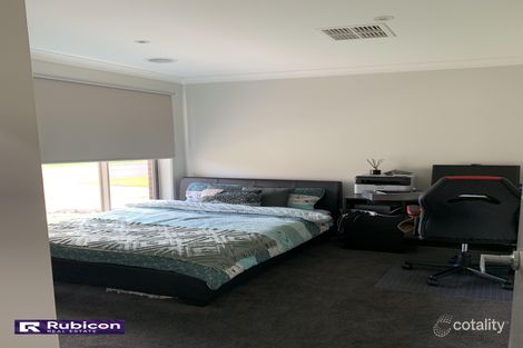 Property photo of 15 Saxby Street Tarneit VIC 3029