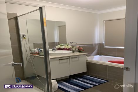 Property photo of 15 Saxby Street Tarneit VIC 3029