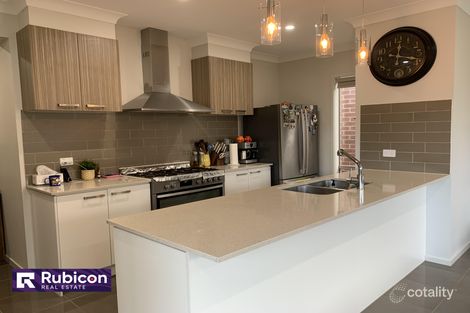 Property photo of 15 Saxby Street Tarneit VIC 3029