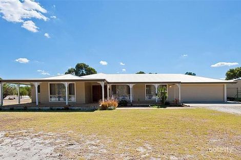 Property photo of 23 Swan Street Ravenswood WA 6208