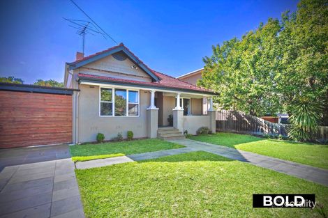 44 Davis St, Kew, VIC 3101