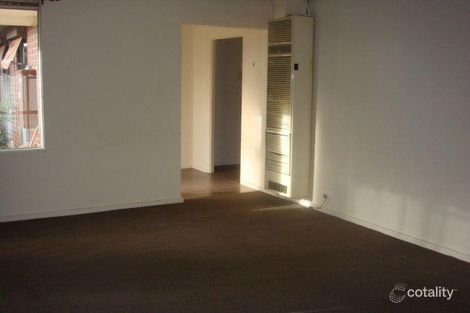Property photo of 18 Valentine Crescent Sunshine West VIC 3020