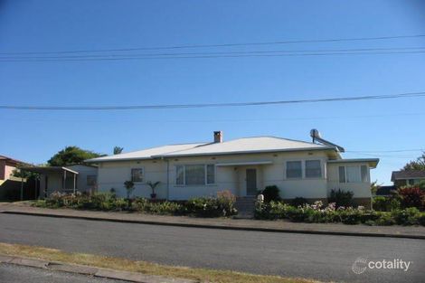 22 Rudder St, East Kempsey, NSW 2440