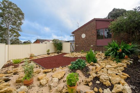 Property photo of 15 Illawong Drive Mount Gambier SA 5290