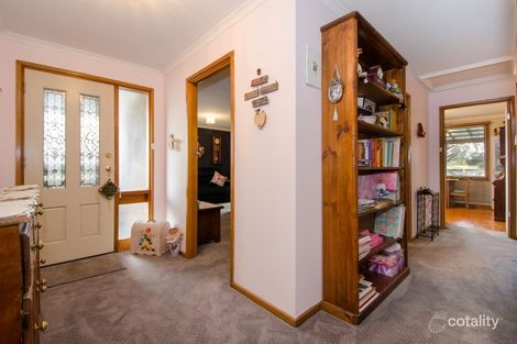 Property photo of 15 Illawong Drive Mount Gambier SA 5290