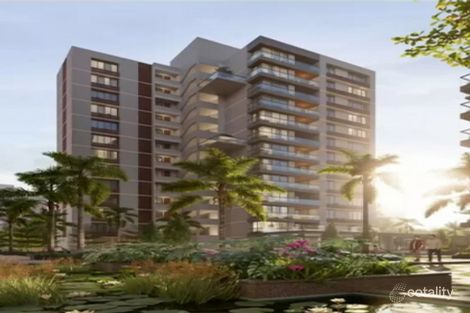 3/2525 Ashford Ave, Castle Hill, NSW 2154