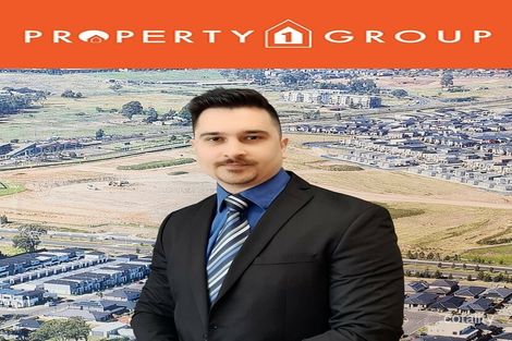 Property photo of 1 Shepherd Street Liverpool NSW 2170