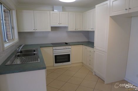 Property photo of 6 Pine Place Riverstone NSW 2765