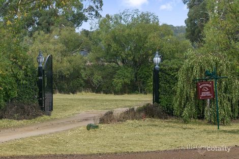 83 Balls Lane, Pipers Creek, VIC 3444