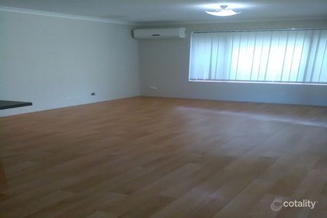 51b Peake Way, Medina, WA 6167