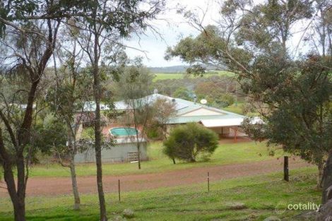 72 Greys Rd, Boddington, WA 6390