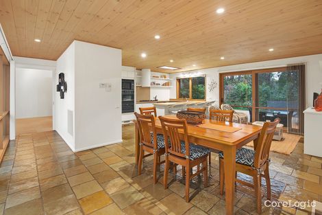 Property photo of 108 Plymouth Road Ringwood VIC 3134