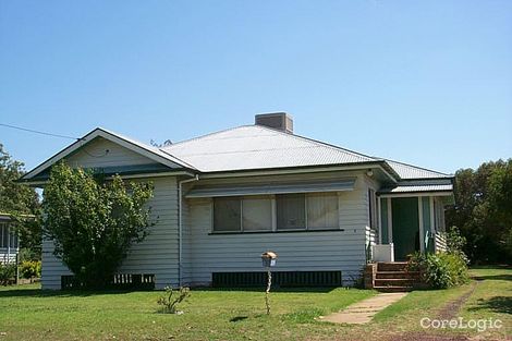 Property photo of 9 Thorley Street Dalby QLD 4405