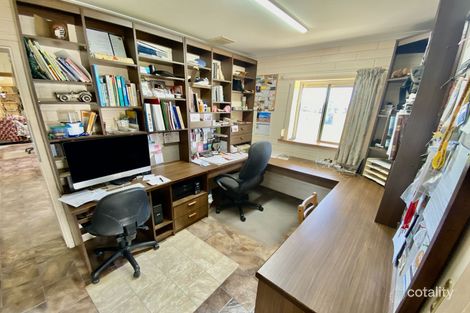 Property photo of 82 Waratah Road Elliston SA 5670