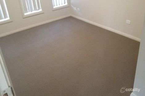 Property photo of 4 Bergman Way Rutherford NSW 2320