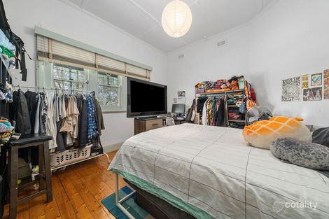 Property photo of 108 Glenlyon Road Brunswick VIC 3056
