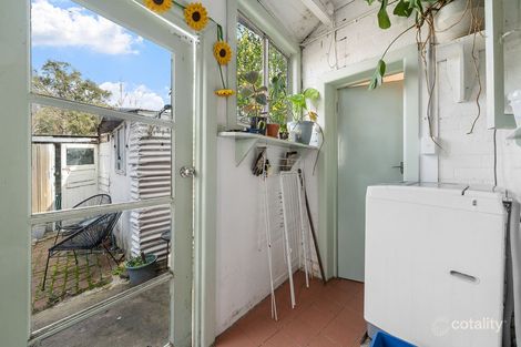 Property photo of 108 Glenlyon Road Brunswick VIC 3056