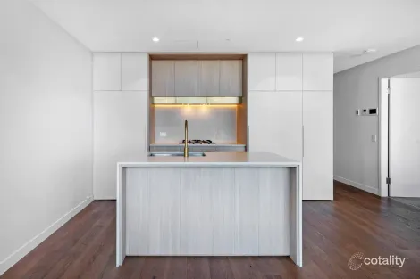Property photo of 1207C/80 Waterloo Road Macquarie Park NSW 2113