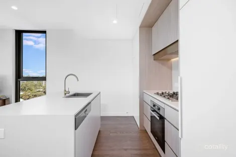 Property photo of 1207C/80 Waterloo Road Macquarie Park NSW 2113