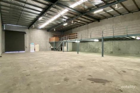 11 Reliance Dr, Tuggerah, NSW 2259