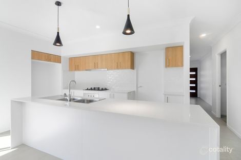 474 Stoneyway Ave, Maudsland, QLD 4210