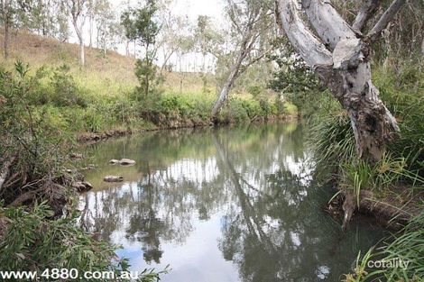 Property photo of 2050 Dimbulah Road Arriga QLD 4880