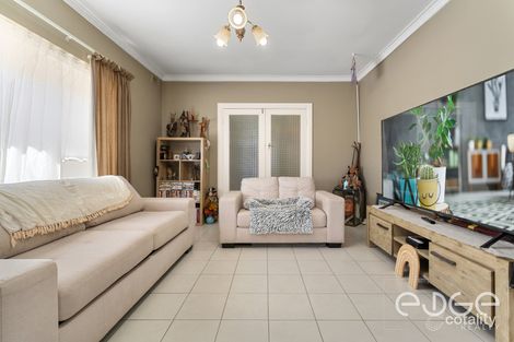 Property photo of 13 Alexander Road Salisbury North SA 5108