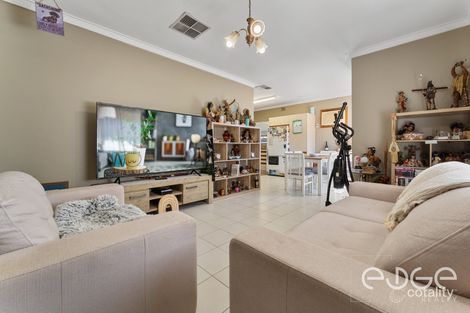 Property photo of 13 Alexander Road Salisbury North SA 5108