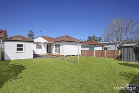 Property photo of 24 Bimbadeen Avenue West Wollongong NSW 2500