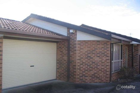 3/48 Schnapper Rd, Ettalong Beach, NSW 2257