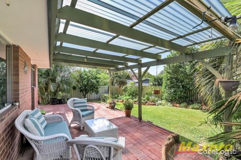 Property photo of 10A Picton Mews Riverton WA 6148