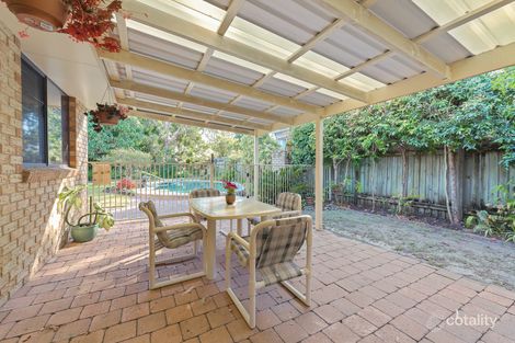 Property photo of 28 Spindrift Avenue Coolum Beach QLD 4573