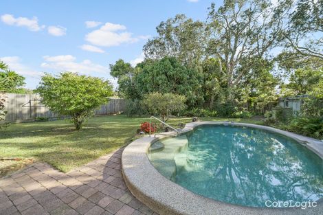 Property photo of 28 Spindrift Avenue Coolum Beach QLD 4573