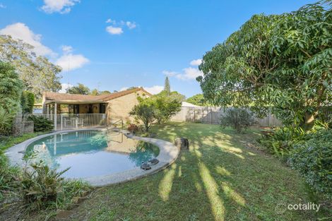 Property photo of 28 Spindrift Avenue Coolum Beach QLD 4573