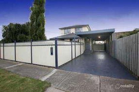 2 Shirley St, Altona Meadows, VIC 3028