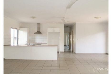 Property photo of 26 McGrath Street Bellamack NT 0832