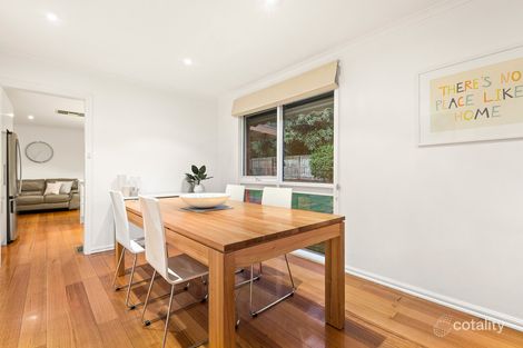 Property photo of 23 Gladesville Drive Kilsyth VIC 3137