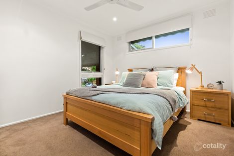 Property photo of 23 Gladesville Drive Kilsyth VIC 3137