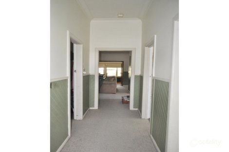 Property photo of 89 Balonne Street Narrabri NSW 2390