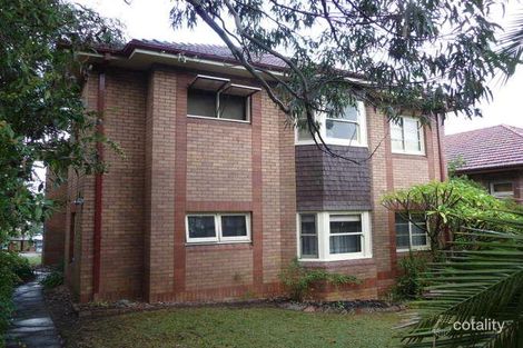 10 Centennial Ave, Chatswood, NSW 2067