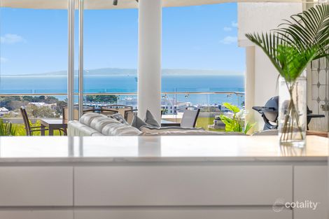 Property photo of 39/17 Natasha Avenue Noosa Heads QLD 4567