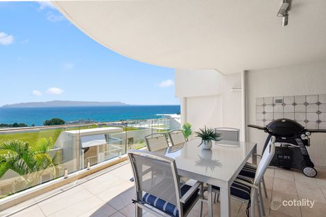Property photo of 39/17 Natasha Avenue Noosa Heads QLD 4567