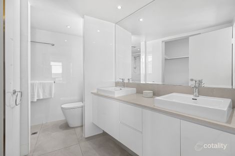 Property photo of 39/17 Natasha Avenue Noosa Heads QLD 4567